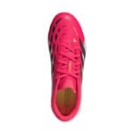 adidas Predator Elite FG JR7859 kids soccer shoes - Image 4