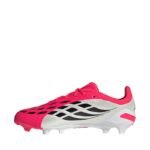 adidas Predator Elite FG JR7859 kids soccer shoes - Image 5