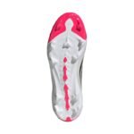 adidas Predator Elite FG JR7859 kids soccer shoes - Image 6