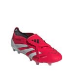 adidas Predator Elite FT FG ID8966 football boots - Image 2