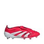 adidas Predator Elite FT FG ID8966 football boots