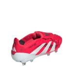 adidas Predator Elite FT FG ID8966 football boots - Image 3