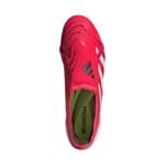 adidas Predator Elite FT FG ID8966 football boots - Image 4