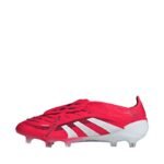 adidas Predator Elite FT FG ID8966 football boots - Image 5