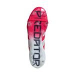 adidas Predator Elite FT FG ID8966 football boots - Image 6