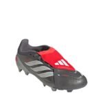 adidas Predator Elite FT FG JR3311 Kids Soccer Shoes - Image 2