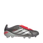 adidas Predator Elite FT FG JR3311 Kids Soccer Shoes