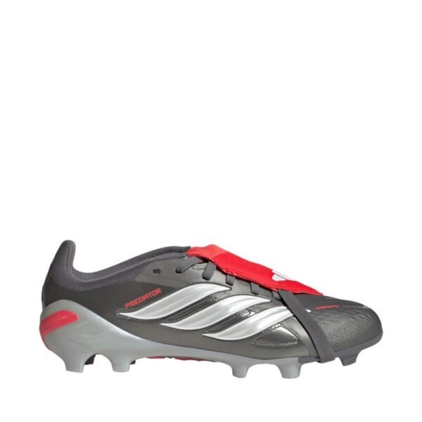 adidas Predator Elite FT FG JR3311 Kids Soccer Shoes