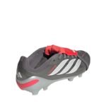 adidas Predator Elite FT FG JR3311 Kids Soccer Shoes - Image 3
