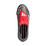 adidas Predator Elite FT FG JR3311 Kids Soccer Shoes - Image 4