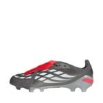 adidas Predator Elite FT FG JR3311 Kids Soccer Shoes - Image 5