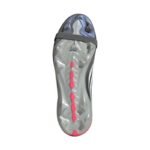 adidas Predator Elite FT FG JR3311 Kids Soccer Shoes - Image 6