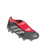 adidas Predator Elite FT FG JS0379 football boots - Image 2