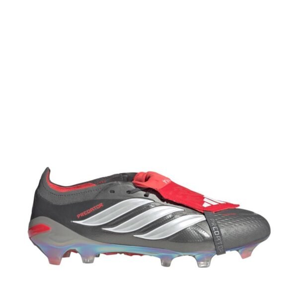 adidas Predator Elite FT FG JS0379 football boots
