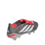 adidas Predator Elite FT FG JS0379 football boots - Image 3