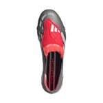 adidas Predator Elite FT FG JS0379 football boots - Image 4