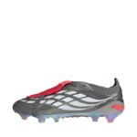 adidas Predator Elite FT FG JS0379 football boots - Image 5