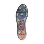 adidas Predator Elite FT FG JS0379 football boots - Image 6