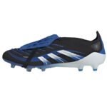 Adidas Predator Elite FT JB AG JR1753 shoes - Image 2