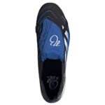 Adidas Predator Elite FT JB AG JR1753 shoes - Image 3