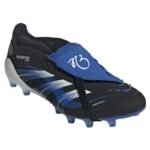 Adidas Predator Elite FT JB AG JR1753 shoes - Image 4