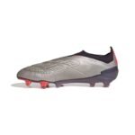 Adidas Predator Elite LL FG IF8862 shoes - Image 2