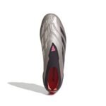 Adidas Predator Elite LL FG IF8862 shoes - Image 3