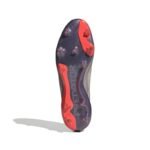 Adidas Predator Elite LL FG IF8862 shoes - Image 4