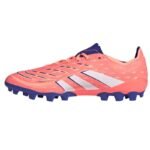 Adidas Predator League 2G/3G AG JI1164 shoes - Image 2