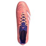 Adidas Predator League 2G/3G AG JI1164 shoes - Image 3