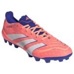Adidas Predator League 2G/3G AG JI1164 shoes - Image 4