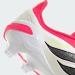 Adidas Predator League FG Jr JR7888 shoes - Image 5