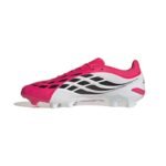 Adidas Predator League FG JR7880 shoes - Image 2