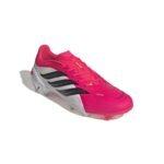 Adidas Predator League FG JR7880 shoes - Image 3