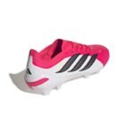 Adidas Predator League FG JR7880 shoes - Image 4