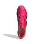 Adidas Predator League FG JR7880 shoes - Image 5