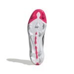 Adidas Predator League FG JR7880 shoes - Image 6