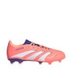 adidas Predator League FG/MG JI1123 Kids Soccer Shoes