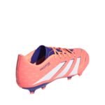 adidas Predator League FG/MG JI1123 Kids Soccer Shoes - Image 3