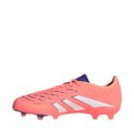 adidas Predator League FG/MG JI1123 Kids Soccer Shoes - Image 5