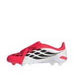 adidas Predator League FT FG JR7925 Kids Soccer Shoes - Image 5