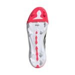 adidas Predator League FT FG JR7925 Kids Soccer Shoes - Image 6