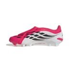 Adidas Predator League FT FG JS0422 shoes - Image 2
