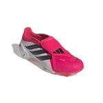 Adidas Predator League FT FG JS0422 shoes - Image 5