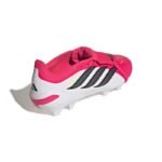 Adidas Predator League FT FG JS0422 shoes - Image 6