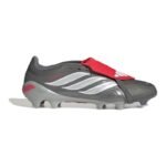Adidas Predator League FT FG JS0426 shoes