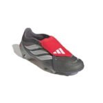 Adidas Predator League FT FG JS0426 shoes - Image 3
