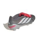 Adidas Predator League FT FG JS0426 shoes - Image 4