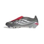 Adidas Predator League FT FG JS0426 shoes - Image 6