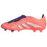 Adidas Predator League FT FG/MG JI1112 shoes - Image 2